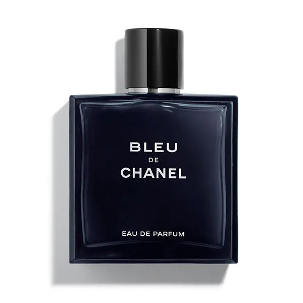 BLEU DE CHANEL - Chanel