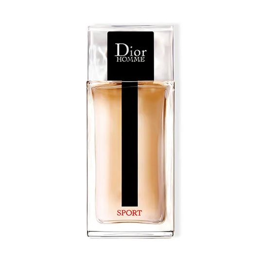 DIOR HOMME SPORT - Dior