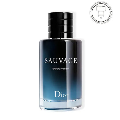 SAUVAGE - Dior