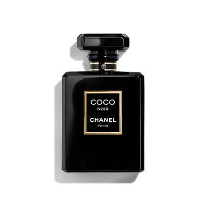 COCO NOIR - Chanel