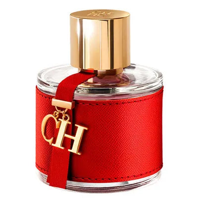 CH WOMAN - Carolina Herrera