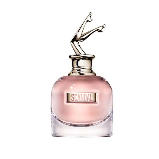 SCANDAL - Jean Paul Gaultier