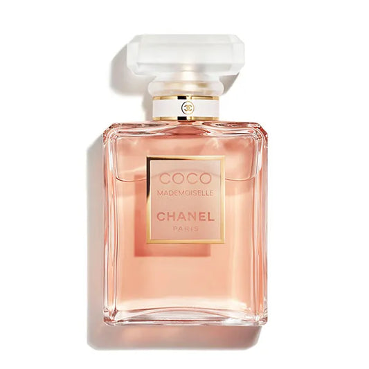 COCO MADEMOISELLE - Chanel