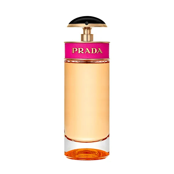 PRADA CANDY - Prada