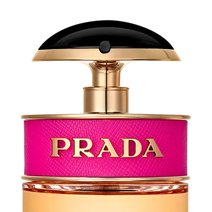 PRADA CANDY - Prada