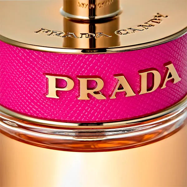 PRADA CANDY - Prada