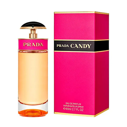 PRADA CANDY - Prada