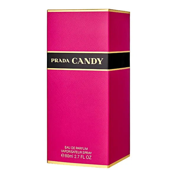 PRADA CANDY - Prada