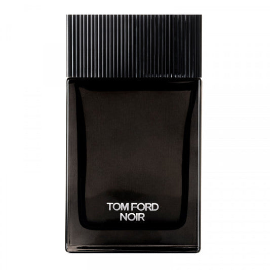 TOM FORD NOIR - Tom Ford